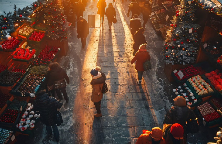 /pics/NewsPics/2025’in en iyi Christmas marketleri Avrupa’nın en büyüleyici Noel pazarları1_53767.webp